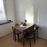 Fazka