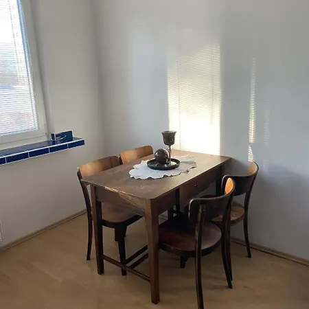 Fazka